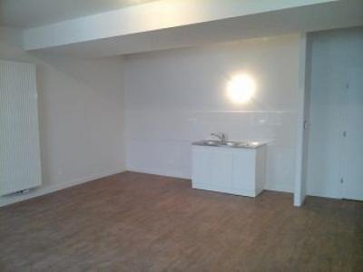 For rent Champagne-en-valromey 3 rooms 90 m2 Ain (01260) photo 2