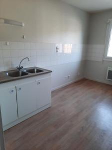 For rent Brenod 3 rooms 68 m2 Ain (01110) photo 1