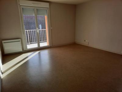 For rent Brenod 3 rooms 68 m2 Ain (01110) photo 2