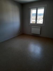 For rent Brenod 3 rooms 68 m2 Ain (01110) photo 3