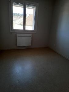 For rent Brenod 3 rooms 68 m2 Ain (01110) photo 4