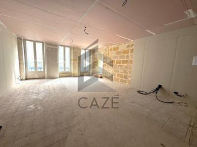 For sale Bordeaux 184 m2 Gironde (33300) photo 0