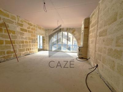 For sale Bordeaux 184 m2 Gironde (33300) photo 1