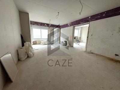 For sale Bordeaux 184 m2 Gironde (33300) photo 2