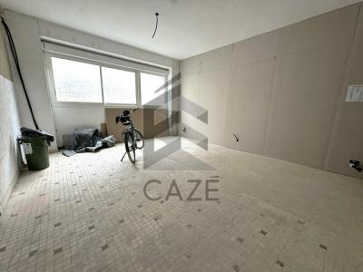 For sale Bordeaux 184 m2 Gironde (33300) photo 3