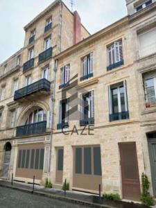 For sale Bordeaux 184 m2 Gironde (33300) photo 4