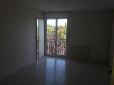 Annonce Location 3 pices Appartement Chatillon-sur-seine 21