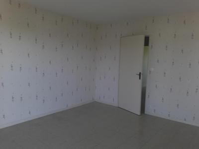 Louer Appartement Chatillon-sur-seine Cote d'or