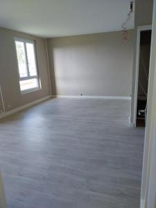 Annonce Location 4 pices Appartement Chatillon-sur-seine 21