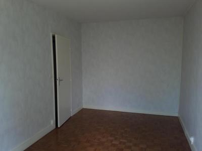 For rent Chatillon-sur-seine 3 rooms 55 m2 Cote d'or (21400) photo 4