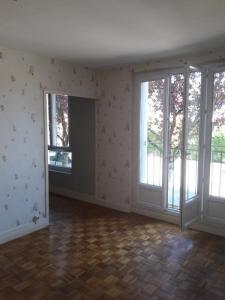 Annonce Location 2 pices Appartement Chatillon-sur-seine 21