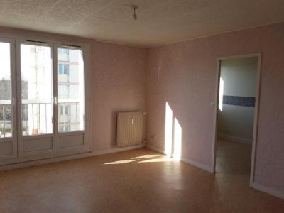 Annonce Location 4 pices Appartement Chatillon-sur-seine 21