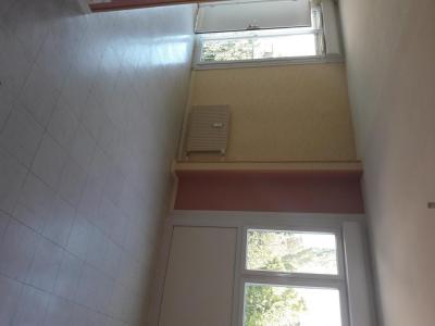 Annonce Location 4 pices Appartement Chatillon-sur-seine 21