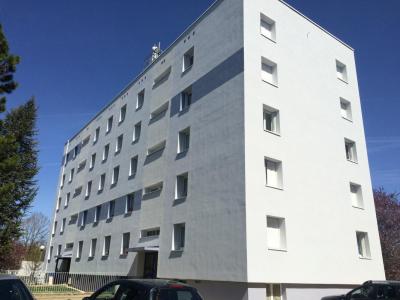 Annonce Location 4 pices Appartement Chatillon-sur-seine 21