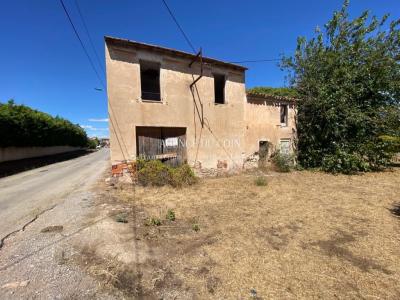 Annonce Vente Terrain Muy 83