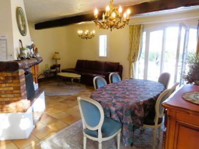 For sale Grasse 5 rooms 104 m2 Alpes Maritimes (06130) photo 2