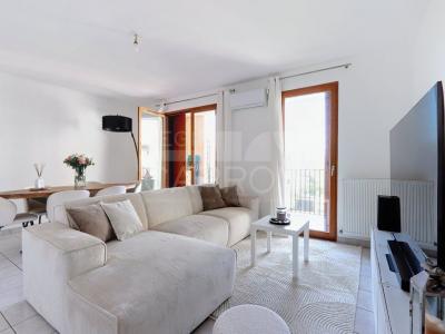 For sale Lyon-9eme-arrondissement 4 rooms 86 m2 Rhone (69009) photo 0