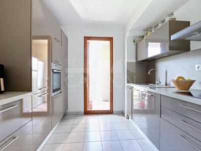 For sale Lyon-9eme-arrondissement 4 rooms 86 m2 Rhone (69009) photo 1