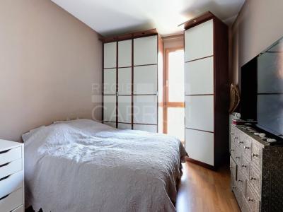 For sale Lyon-9eme-arrondissement 4 rooms 86 m2 Rhone (69009) photo 3