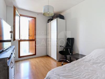 For sale Lyon-9eme-arrondissement 4 rooms 86 m2 Rhone (69009) photo 4