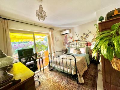 Acheter Appartement Antibes Alpes Maritimes