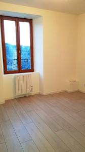 For rent Sainte-agnes 4 rooms 82 m2 Isere (38190) photo 3