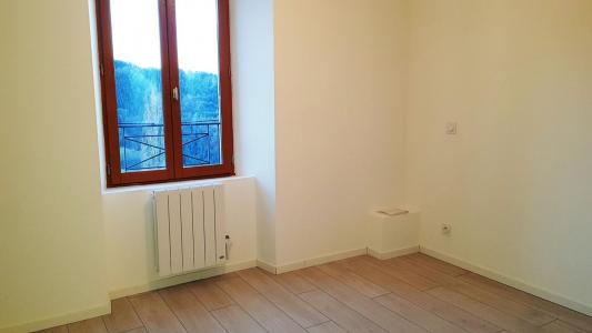 For rent Sainte-agnes 4 rooms 82 m2 Isere (38190) photo 4