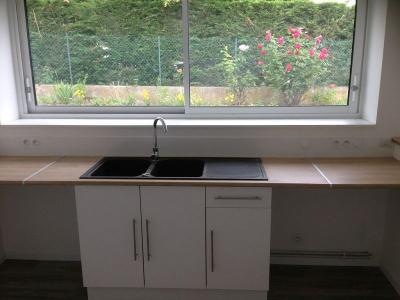 Annonce Location 4 pices Appartement Marcilly-le-chatel 42