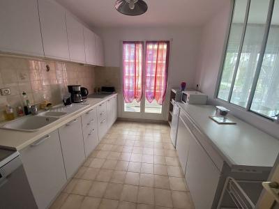 For rent Montrond-les-bains 2 rooms 53 m2 Loire (42210) photo 3