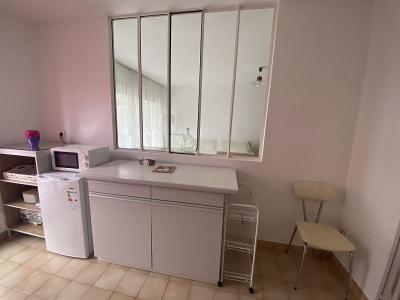 For rent Montrond-les-bains 2 rooms 53 m2 Loire (42210) photo 4