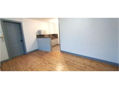 Annonce Location 2 pices Appartement Montrond-les-bains 42