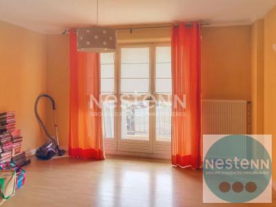 For sale Blois 3 rooms 67 m2 Loir et cher (41000) photo 3