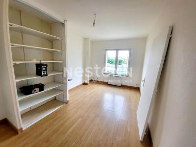 For sale Marolles 4 rooms 64 m2 Loir et cher (41330) photo 3