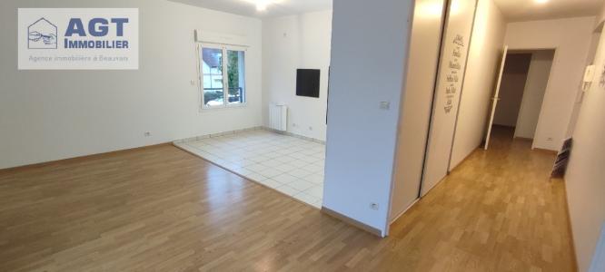 For sale Beauvais 3 rooms 67 m2 Oise (60000) photo 2