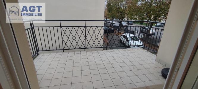 For sale Beauvais 3 rooms 67 m2 Oise (60000) photo 4