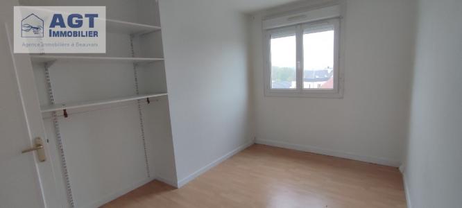 Acheter Appartement Beauvais Oise