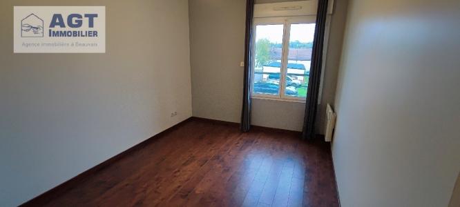 Acheter Appartement Beauvais 195000 euros