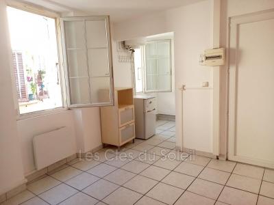 For sale Valette-du-var 94 m2 Var (83160) photo 1