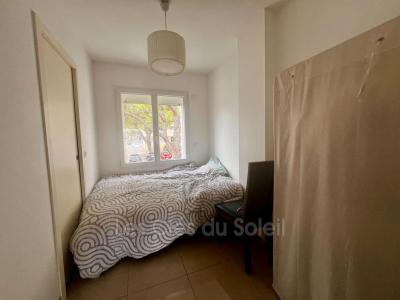 For rent Toulon 3 rooms 54 m2 Var (83100) photo 3