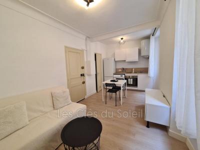 Annonce Location 2 pices Appartement Beausset 83