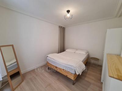 Louer Appartement Beausset Var