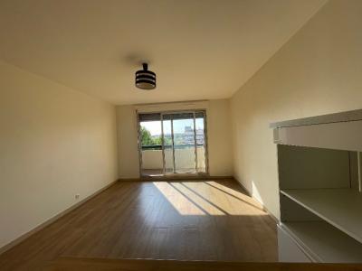 For rent Nice 1 room 32 m2 Alpes Maritimes (06000) photo 2