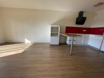 For rent Nice 1 room 32 m2 Alpes Maritimes (06000) photo 3