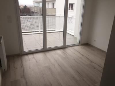 For rent Saint-priest 4 rooms 78 m2 Rhone (69800) photo 2