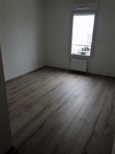 For rent Saint-priest 4 rooms 78 m2 Rhone (69800) photo 3