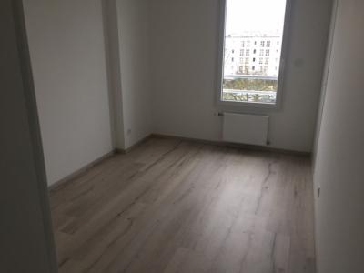 For rent Saint-priest 4 rooms 78 m2 Rhone (69800) photo 4