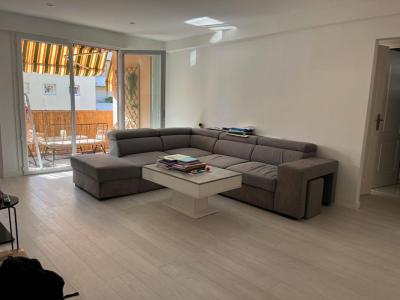 Annonce Vente 3 pices Appartement Saint-laurent-du-var 06