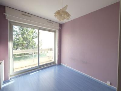 Annonce Location 2 pices Appartement Saint-etienne 42