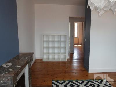 Annonce Location 2 pices Appartement Saint-etienne 42