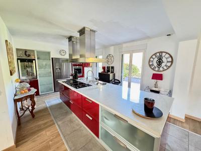 Acheter Maison Saint-aubin 598000 euros